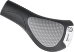 GC1 Ergonomic Lock-on Bicycle Grips With Aluminum Clamp Toxin-free, Uv. Fixed Price $39.90.