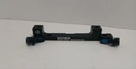 Shimano Disc Brake Adapter, Front, Sm F203P/P. Fixed Price $8.99.
