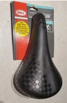 Bell Child Bike Seat Little Rider 200 Replacement Youth Saddle Black New. Fixed Price $9.00.