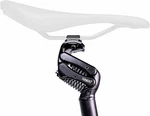 Kinekt Active Suspension Shock Absorbing Bicycle Seatpost Series Sku XR272X3. Fixed Price $249.99.