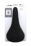 Selle Italia Turbo Bonnie L1 Leather Cycling Saddle Carbon-iron Steel Rails,. Fixed Price $118.95.