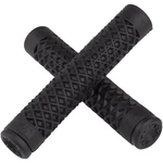 Cult X Vans Flangeless Grips - Black A01VNB. Fixed Price $28.36.