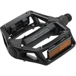 Wellgo B087 Pedals - Platform, Aluminum, 1/2", Black B102U3 1C1B1 B01. Fixed Price $34.31.