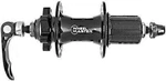 Wheel Master MT-2000 Rear Disc Hub Qr, 6B, 8-10SP Cass, 32H, Black. Fixed Price $33.76.