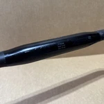Deda Elementi Zero 42CM 31.8MM Road Bicycle Bike Drop Handlebars. Fixed Price $39.99.