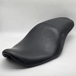 Harley Davidson Sportster Seat Milsco Oem. Fixed Price $174.99.