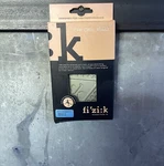 Fizik Tri Gel Pads For Profile F19/F22 Aero Bars. Fixed Price $24.99.