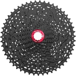 Sunrace CSMZ800 12-SPEED Cassette 11-51T Black Wide Ratio, Compatible. Fixed Price $85.16.