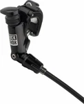 Rockshox Reverb Stealth Remote Lever Assembly, Right Mmx Connectamajig, A2-B1. Fixed Price $84.02.