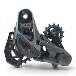 Sram Xo T-type 12 Speed Rear Derailleur Udh Axs Mtb. Fixed Price $549.99.