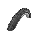Schwalbe Little Joe Tire, 20 X 2.0" - Black. Fixed Price $41.85.
