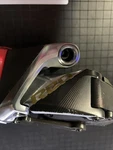 Used Sram Red Axs Etap D1 33T Max 12-SPEED Rear Derailleur (no Battery). Fixed Price $449.99.