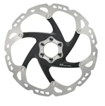 Shimano Deore Xt SM-RT86 Ice Tec 6-BOLT Disc Rotor Sale. Fixed Price $54.99.