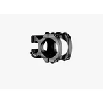 Mtb Handlebar Mount Aluminum Turbine-r 35X32X0MM Black ST17TURR3532X0BLK Race F. Fixed Price $127.06.