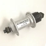 Shimano Capreo FH-F700 32H 135MM Rear Freehub. Fixed Price $411.68.