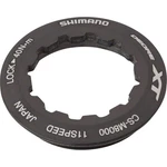 Shimano Cassette Lockring For 11T Cog 11-SPEED Xt CS-M8000 Y1RK98010. Fixed Price $26.51.