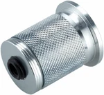 Wolf Tooth Compression Plug Fits 1/8 Steerer. Fixed Price $20.03.