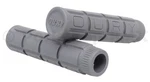 Oury V2 Mtb Mountain Bicycle Flangeless Grips - Graphite (dark Gray). Fixed Price $23.99.