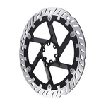 220MM Multicolour Magura Mdr Ebike Disc Brake Rotor Enhanced Performance. Fixed Price $90.89.