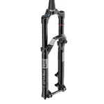 Rockshox Psylo Gold Isolator Rc Suspension Fork 29" 150MM 110MM 44MM 5353. Fixed Price $399.99.