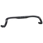 Gravel Handlebar Venturemax Comp V2 Ritchey Bicycle. Fixed Price $66.50.