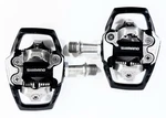 Shimano Deore Xt PD-M785 Spd Clipless Mtb Trail Bike Pedals 9/16 Pair. Fixed Price $64.99.