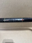 Zipp Slc Carbon Fiber 42CM Road Bicycle Bike Drop Handlebars. Fixed Price $79.99.