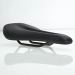 Ergon SM10 Enduro Bike Saddle All-mountain Freeride Gravity Black. Fixed Price $42.69.