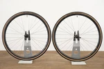 Hed Belgium Black Dt Swiss 350 Alloy Clincher Disc Brake Wheelset 11 Speed. Fixed Price $446.25.