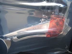 Shimano Dura Ace FD-R9100 Front Derailleur 2X11 New Braze-on Usa Seller. Fixed Price $249.00.