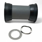 Fsa BB-86/92 Pressfit 86MM 19MM Spindle Road Bike Mtb. Fixed Price $24.99.