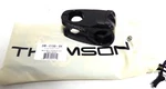 Thomson Elite X4 Mountain Stem 50MM, Degree, 31.8. Fixed Price $108.95.