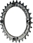 Raceface Gravel Narrow Wide 104 Bcd Chainring 30T 10-12 Speed 7075 Aluminum 1X. Fixed Price $49.99.