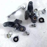 Shimano Retro Vintage Bicycle Parts BR-M352 Cantilever Brake. Fixed Price $31.98.