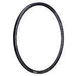 Easton R90 Sl 700C Disc Rim, 28H, Black. Fixed Price $164.98.