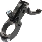 Paul Component Engineering Cross Brake Levers 31.8MM Clamp, Black, Pair. Fixed Price $144.15.