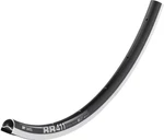 Dt Swiss Rr 411 700C Tubeless-ready Road Rim: 20H (squorx Nipples/rim Washers). Fixed Price $157.90.