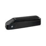 Rad Power Bikes Safe Shield Advanced External Battery 10AH Free Fast Shipping!. Fixed Price $425.00.