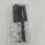 Zipp Service Course Seatpost - 27.2MM Diameter, 350MM Length, 20MM Offset, Bead. Fixed Price $56.04.
