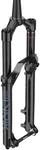 Lyrik Select Charger Rc Suspension Fork - Rockshox. Fixed Price $929.00.