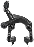 Sram S900 Direct Mount Rear Rim Brake Caliper - Black. Fixed Price $134.99.