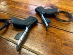 Sram Etap Axs Hrd Shift/brake Lever (ED-RED-D1). Fixed Price $465.00.