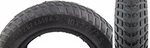 Sunlite 10X2.0 Solid Flat-free Urethane Tires For Scooters & Utility Carts. Fixed Price $50.75.