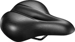 Giant Contact City+ Saddle Black. Fixed Price $39.78.