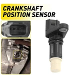 Position Crankshaft Sensor Cps For Odyssey Honda 2008-2017 Pilot 09-15. Fixed Price $16.14.