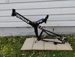 Outroad R-100. Fixed Price $42.50.