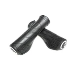 Ergon GA3-L /GA3-S Bike Hand Grips Mtb Hybrid All Mountain Gravity. Fixed Price $29.90.