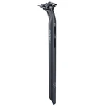 Ritchey Wcs Link Seatpost 41055427029. Fixed Price $112.29.