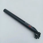 Ritchey Comp Alloy Bicycle Seatpost 34.9MM X 350MM Bike. Fixed Price $46.90.