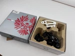 Sram Nx Eagle Rear Derailleur 12 Spd Long Cage. Fixed Price $85.00.